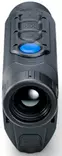 Pulsar Axion XQ19 Compact, Wärmebildkamera - Wärmekameras und Nachtsichtgeräte - 4779022926365 - 4