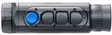 Pulsar Axion XQ19 Compact, Wärmebildkamera - Wärmekameras und Nachtsichtgeräte - 4779022926365 - 3
