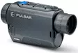 Pulsar Axion XQ19 Compact, Wärmebildkamera - Wärmekameras und Nachtsichtgeräte - 4779022926365 - 2