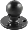 RAM-Mounts D-Rahmen Halterung 3,68" - RAM-Mounts-Produkte - 793442202025 - 1