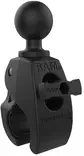 RAM Tough-Claw Tankoklemme Medium 1,5" - RAM-Mounts-Produkte - 793442944215 - 1