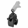 RAM Tough-Claw Tanko-Montage Medium 1" - RAM-Mounts-Produkte - 793442946615 - 2