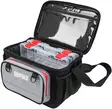 Rapala Countdown Tackle Bag Lite - Angelboxen und Zubehör - 022677379265 - 2