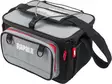 Rapala Countdown Tackle Bag Lite - Angelboxen und Zubehör - 022677379265 - 1