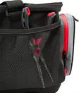 Rapala Countdown Tackle Bag Lite - Angelboxen und Zubehör - 022677379265 - 3