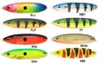 Rapala Minnow Spoon Magnum - Löffel - 6416173095615 - 1