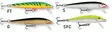 Rapala Original 18cm 21g - Wobbler - 022677001135 - 1