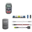 Raymarine S100 Autopilot Fernbedienung - Angeln und Bootfahren - 723193150245 - 1