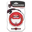 Real Avid Bore Boss .22 - Produkte zur Seenpflege - 813119012235 - 1