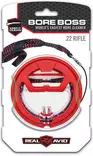 Real Avid Bore Boss .22 - Produkte zur Seenpflege - 813119012235 - 1