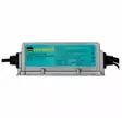 Rebelcell 12.6V20A NMC Li-Ion Ladegerät - Elektroaußenbordmotoren und Zubehör - 7106623693155 - 2