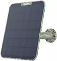 Reolink Solarpanel für Überwachungskameras - Wildkameras - 6975253988495 - 1