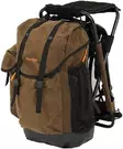 Rucksackstuhl, Dovrefjell High - Rucksäcke und Hüfttaschen - 900-075 - 1