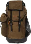 Rucksackstuhl, Dovrefjell High - Rucksäcke und Hüfttaschen - 900-075 - 3