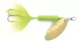 Chartreuse - Liegen - 042965481555 - 7