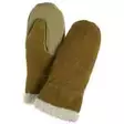 Rukkanen Meister - Handschuhe - 6416473108725 - 1