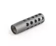 Sako Mündungsgreifer 5/8x24 .30cal - Waffenaccessoires - 6438053141625 - 1