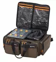 Savage Gear System Box Tasche XL 59l - Angelboxen und Zubehör - 5706301742445 - 1