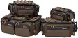 Savage Gear System Box Tasche XL 59l - Angelboxen und Zubehör - 5706301742445 - 2