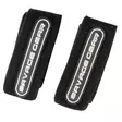Savage Gear Vapahalter, 2 Stück - Angelboxen und Zubehör - 5706301547835 - 1