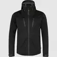 Seeland Hawker Shell Explore Jacke - Seeland Jagdjacken - 1002185 - 1