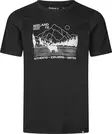 Seeland Territory T-Shirt - Seeland Shirts und Unterwäsche - 40645 - 1