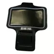 Nachverfolgungsgerät Armband, Jelou Fox - Mobiltelefonzubehör - 6430038453785 - 1