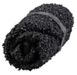 Skinners, Barfußsocke - Socken - 8594190390535 - 3
