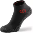Skinners, Barfußsocke - Socken - 8594190390535 - 1