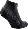 Skinners, Barfußsocke - Socken - 8594190390535 - 2