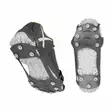 Snow Fox EXTREME Gleitschutz für Schuhe - Pflege- und Zubehörprodukte für Schuhe - N-005 - 1