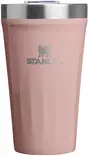 Stanley Everyday Tumbler 0.47L Pfirsich Rose - Kochen, Thermosflaschen und Trinkflaschen - 1210001901155 - 1