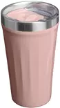 Stanley Everyday Tumbler 0.47L Pfirsich Rose - Kochen, Thermosflaschen und Trinkflaschen - 1210001901155 - 2