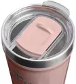 Stanley Everyday Tumbler 0.47L Pfirsich Rose - Kochen, Thermosflaschen und Trinkflaschen - 1210001901155 - 3