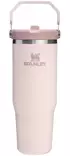 Stanley IceFlow Flip Straw Tumbler 0,89l - Kochen, Thermosflaschen und Trinkflaschen - 1210001997585 - 1