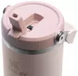 Stanley IceFlow Flip Straw Tumbler 0,89l - Kochen, Thermosflaschen und Trinkflaschen - 1210001997585 - 3