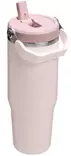 Stanley IceFlow Flip Straw Tumbler 0,89l - Kochen, Thermosflaschen und Trinkflaschen - 1210001997585 - 2
