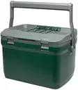 Stanley Kühlbox Adventure 15.1L - Kochen, Thermosflaschen und Trinkflaschen - 6939236370295 - 3