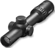Steiner Ranger 1-4x24 mit Beleuchtung - Zielfernrohre - 4015649001765 - 1