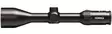 Steiner Ranger 6 3-18x56 mit Beleuchtung - Zielfernrohre - 4015649005305 - 1