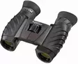 Steiner Ultrasharp 8x22, Fernglas - Ferngläser - 4015649445705 - 1
