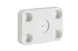 Stern Saver mini klebender Sensorhalter - Echolot Zubehör - 858693003095 - 1