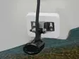 Stern Saver mini klebender Sensorhalter - Echolot Zubehör - 858693003095 - 2