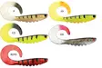 Storm RIP Curly Tail 22cm 82g, Hechtjig - Jigs und Shads - 039984156915 - 2