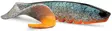 Storm RIP Curly Tail 22cm 82g, Hechtjig - Jigs und Shads - 039984156915 - 1