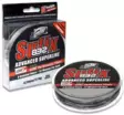 Sufix 832 Geflochtene Schnur 150m, geflochtene Angelschnur - Angelschnüre - 024777720145 - 1