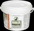 Salzpaste, Anis 2kg - Aroma- und Lockstoffe - 4250392352225 - 1
