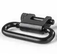 Tikka/Sako Gurtenschlaufe - Waffenaccessoires - 6438053087145 - 1