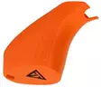 Tikka T3X Pistolengriff, vertikal orange - Waffenaccessoires - 6438053107355 - 1