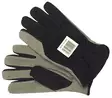 Arbeitshandschuh Tetu 350 - Handschuhe - 0699900012895 - 1